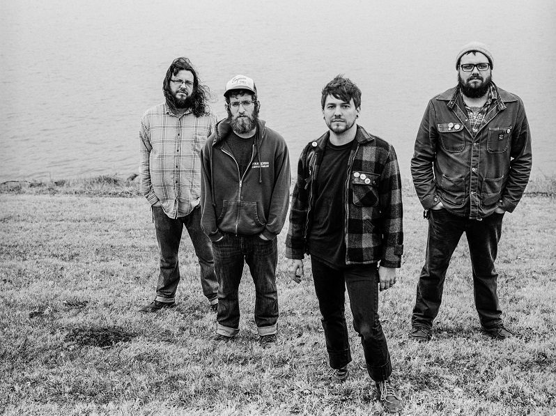 The Tillers