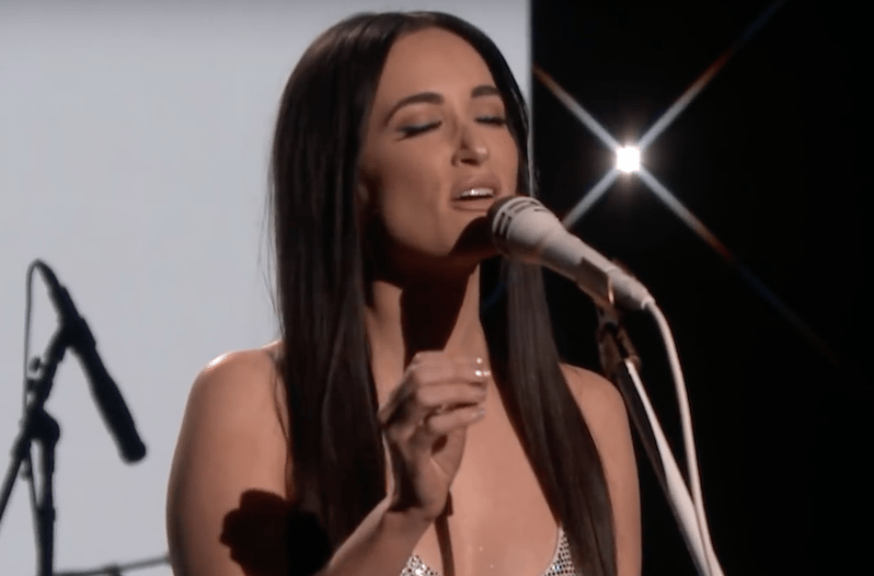 kacey musgraves