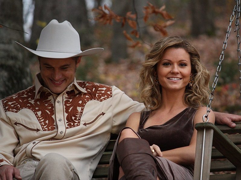 Pure Country Sequels