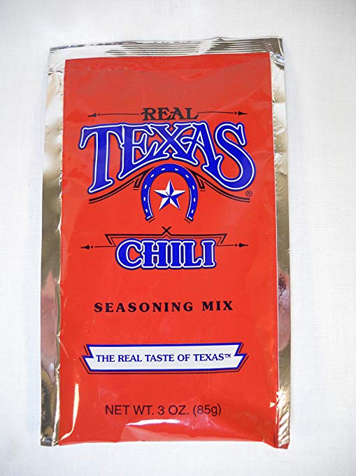 Bear Creek Seasoning