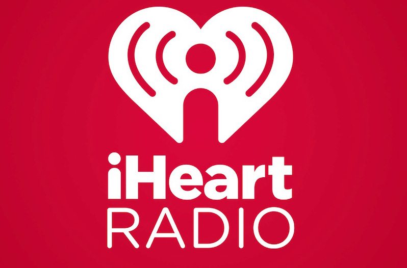 iHeartMedia