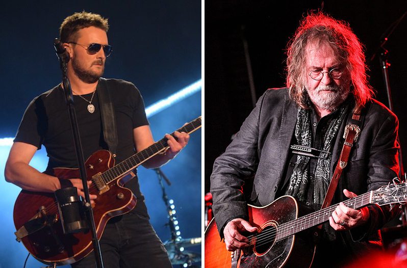 Ray Wylie Hubbard