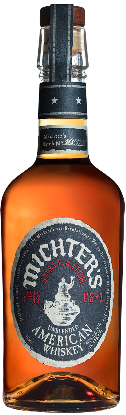 Mitcher's