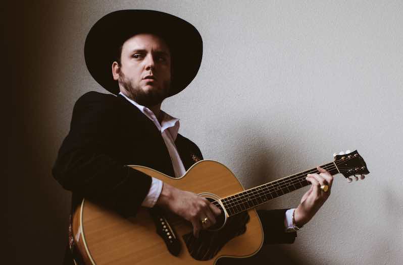 Wide Open Country Weekly Must-Listens