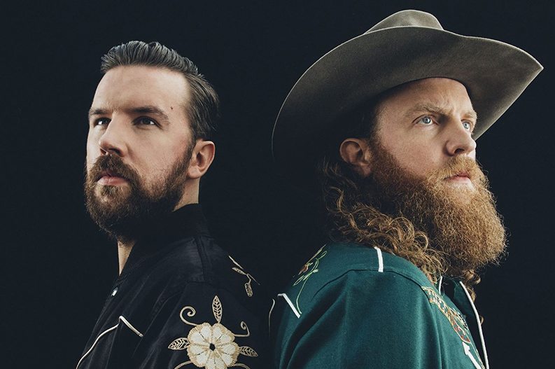brothers osborne songs