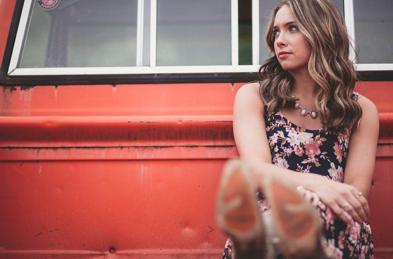 women in country music
