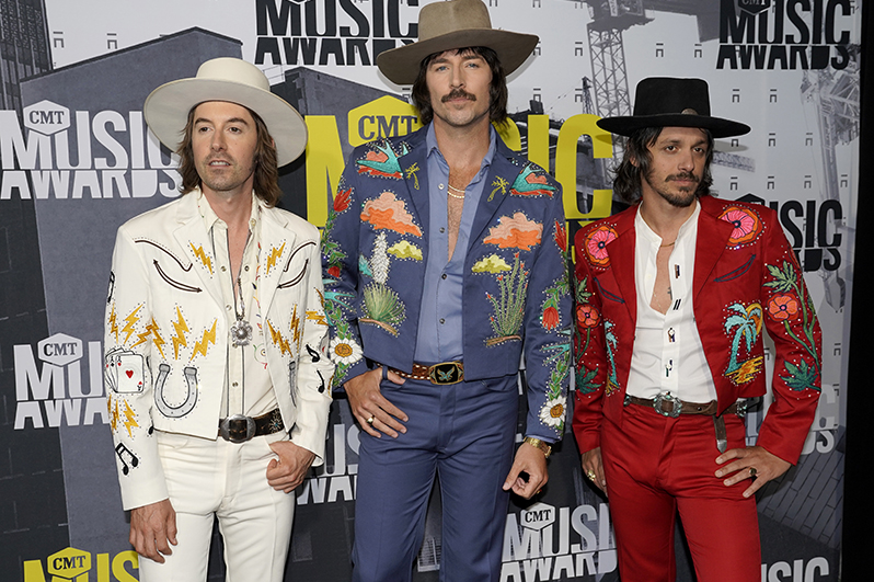 Western Wear