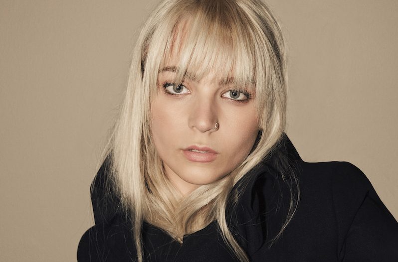 Wide Open Country’s Artists to Watch