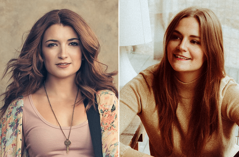 Wide Open Country’s Artists to Watch