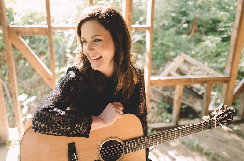 AmericanaFest 2018 Lineup