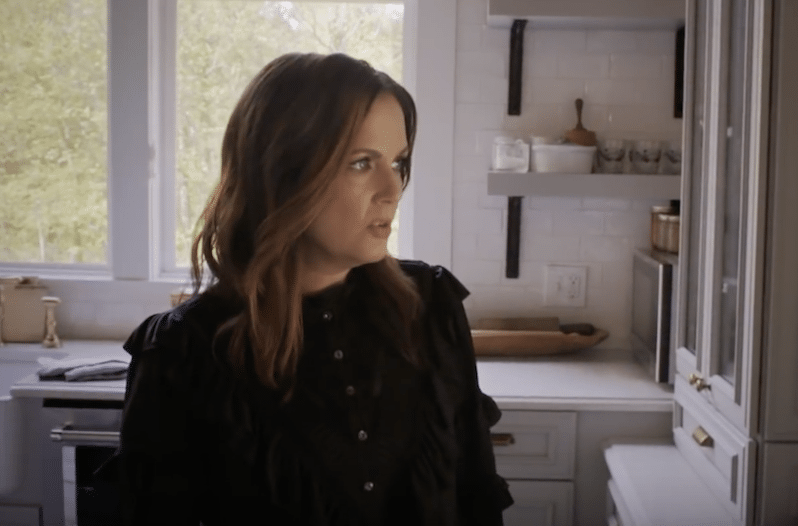 Lori McKenna