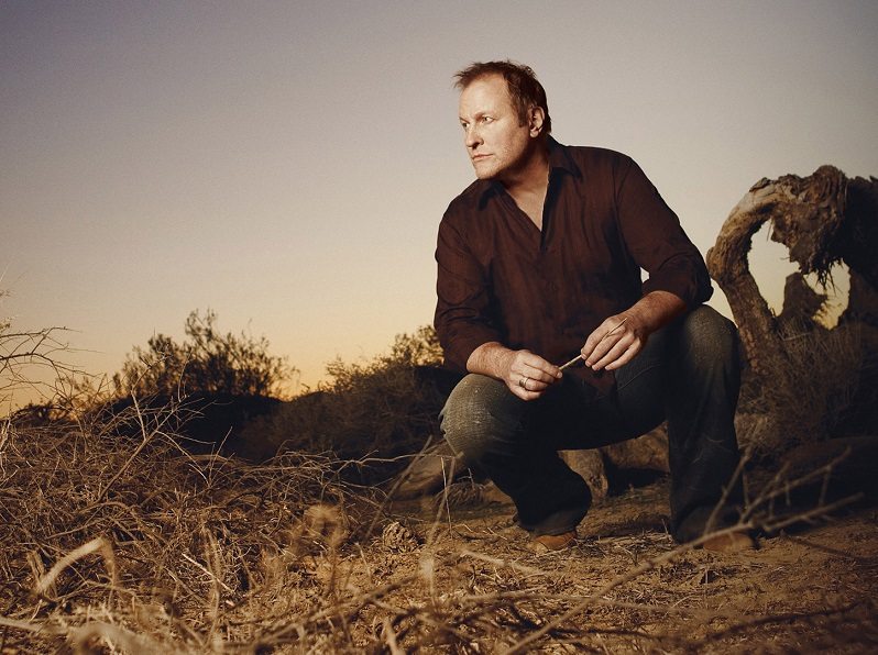 Collin Raye Songs