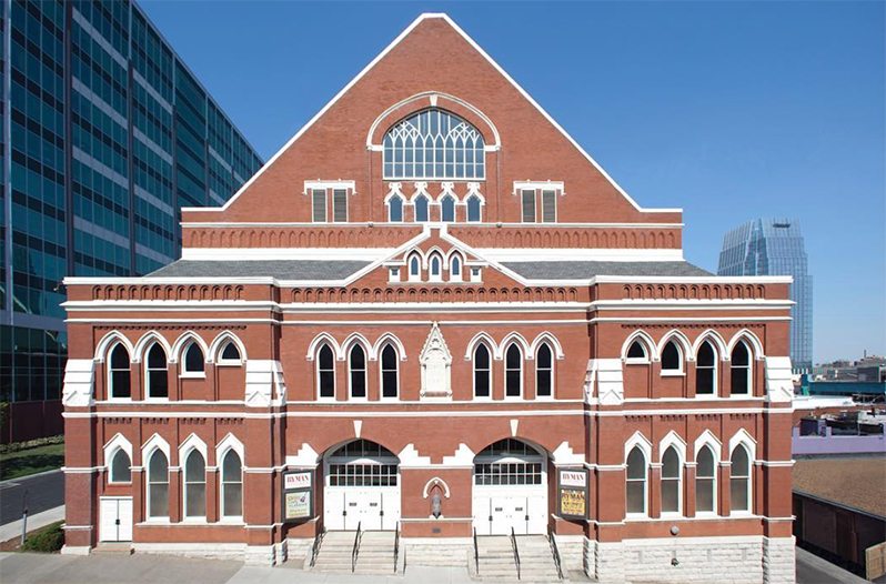 Ryman