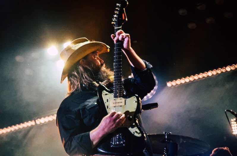 CMA Fest 2018 photos