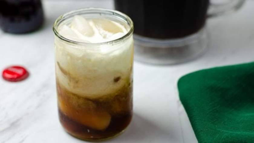 Dark Moon Cocktail Pitcher