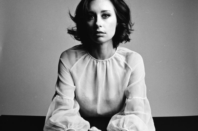 Lera Lynn