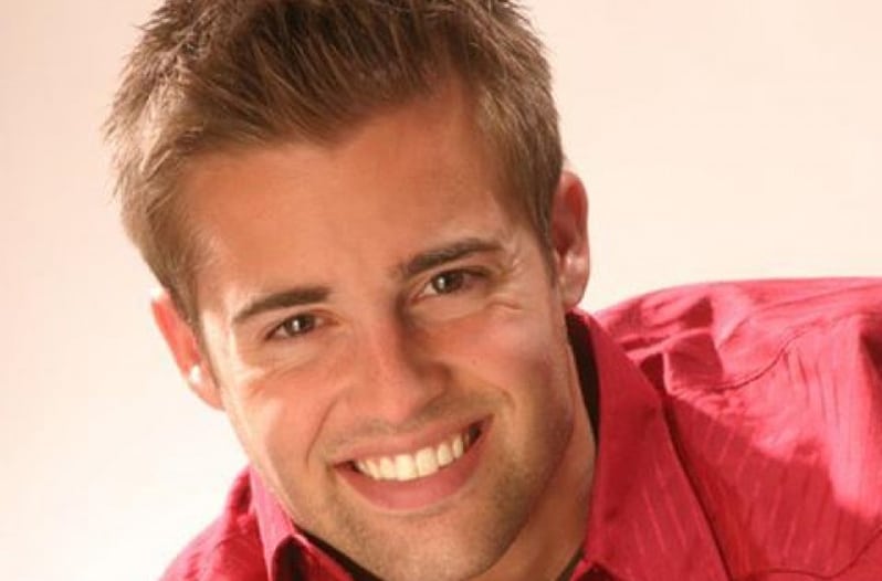 Surviving Possession: Inside Kirt Webster’s Twisted Toy Chest Austin Rick