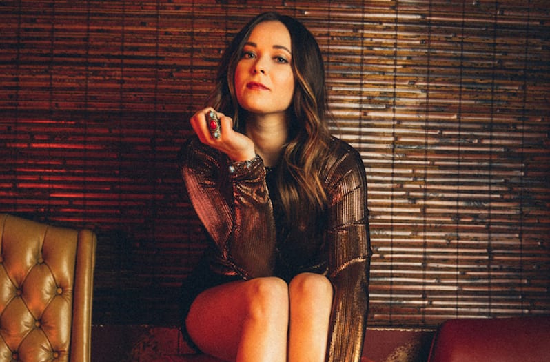 Wide Open Country Weekly Must-Listens