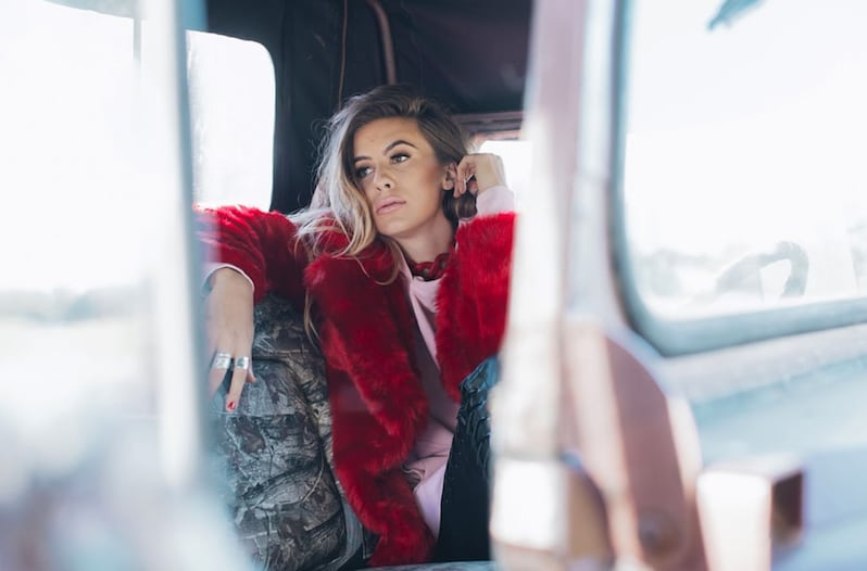 Wide Open Country Weekly Must-Listens