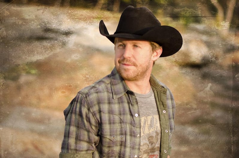 Kyle Park