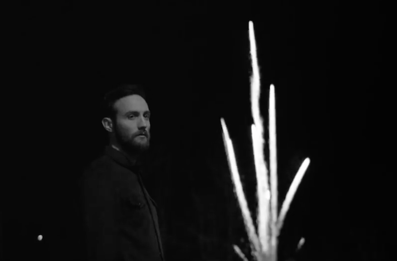 ruston kelly jericho