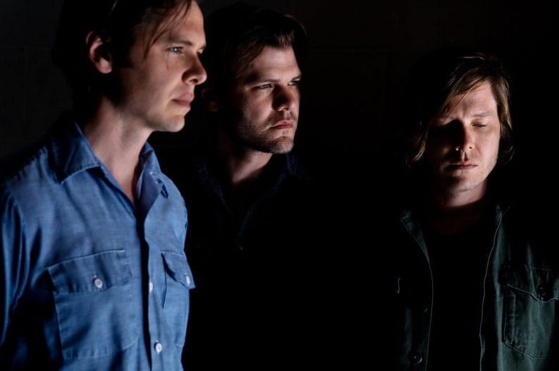 Sons of Bill Oh God Ma'am