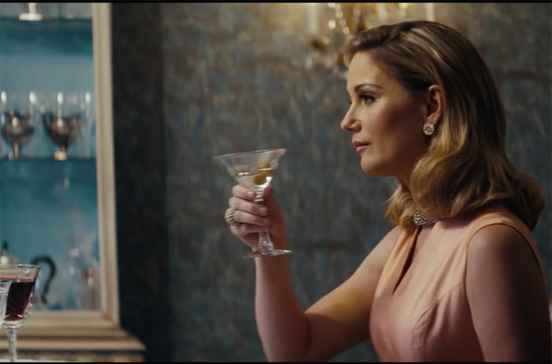 Sugarland Babe Video