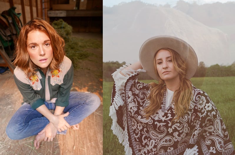 Margo Price 9 to 5
