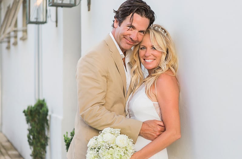 Deana Carter