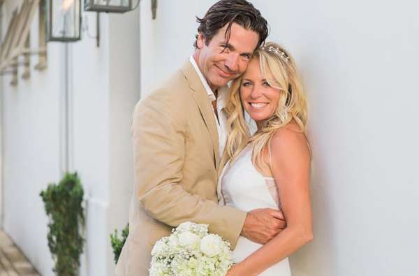 Deana Carter