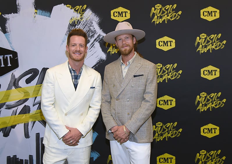 FGL Fest