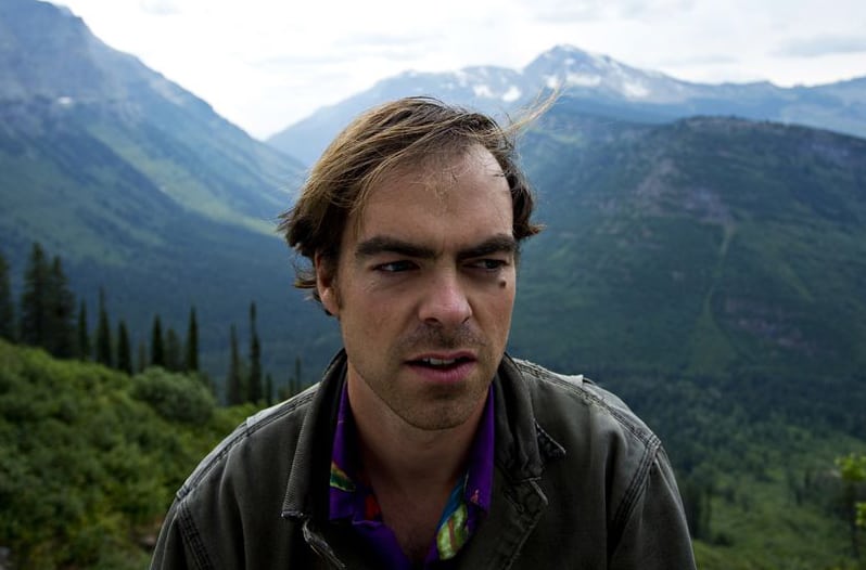 Izaak Opatz