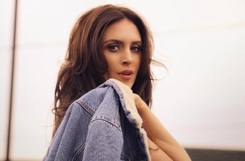Wide Open Country Weekly Must-Listens