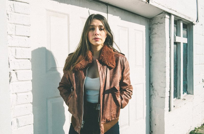 Wide Open Country’s Artists to Watch