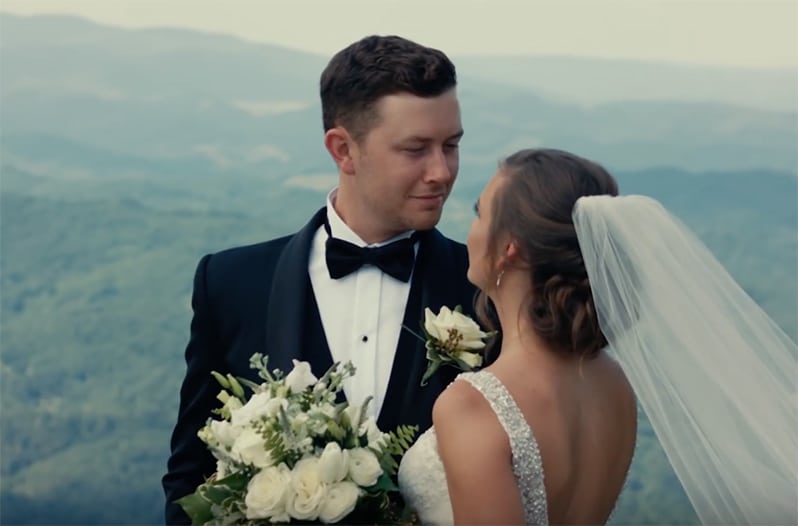 Scotty McCreery This Is It