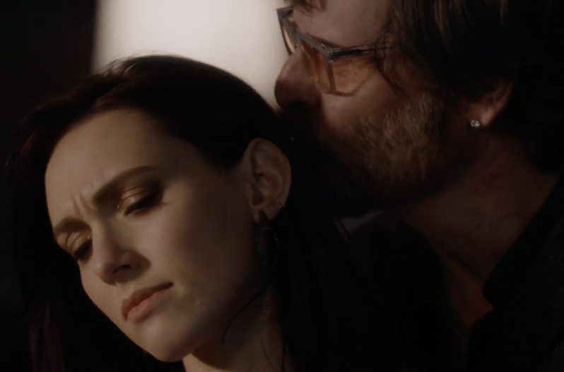 Nashville Series Finale