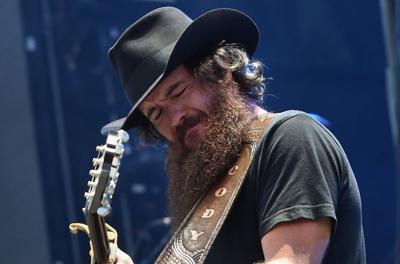 Wide Open Country Weekly Must-Listens