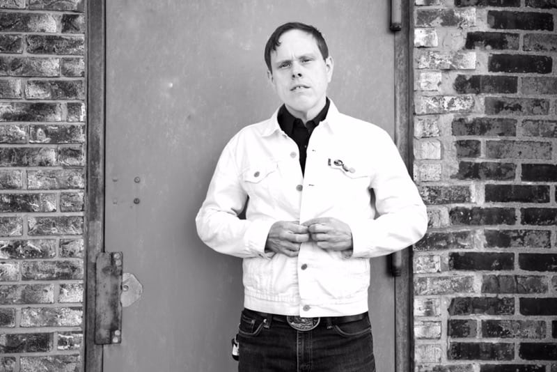 Immortal Americans