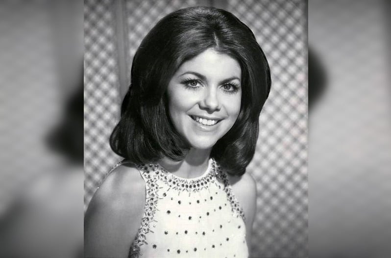 Jody Miller