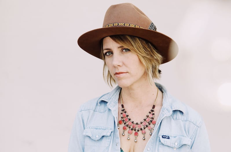 Wide Open Country's Weekly Must-Listens