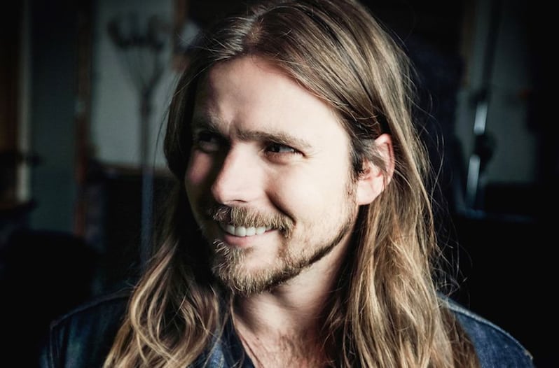 Wide Open Country’s Weekly Must-Listens