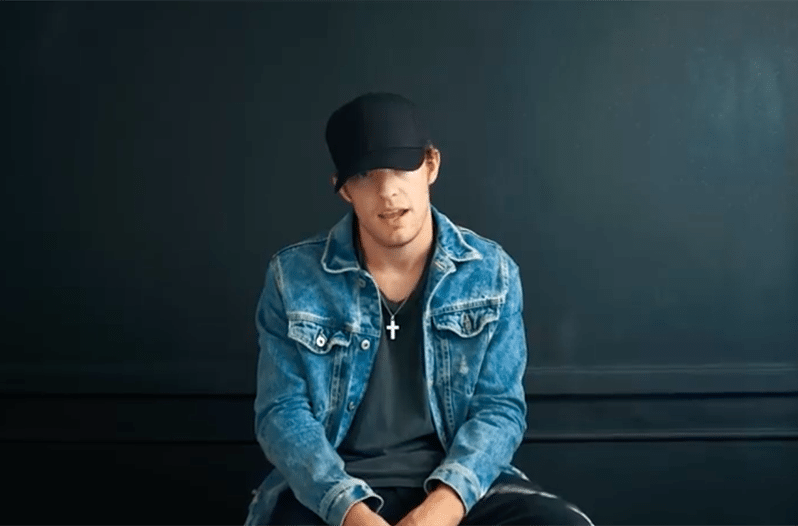 Tucker Beathard Hall of Fame