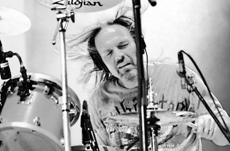 Mike Kennedy