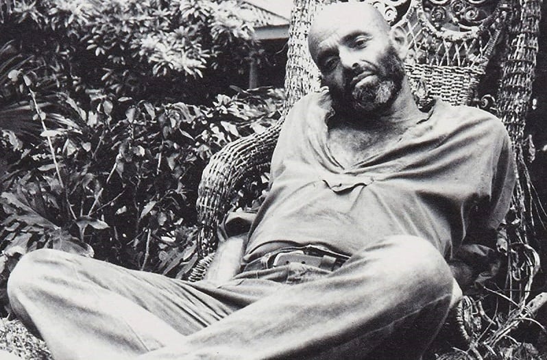 Shel Silverstein Songs
