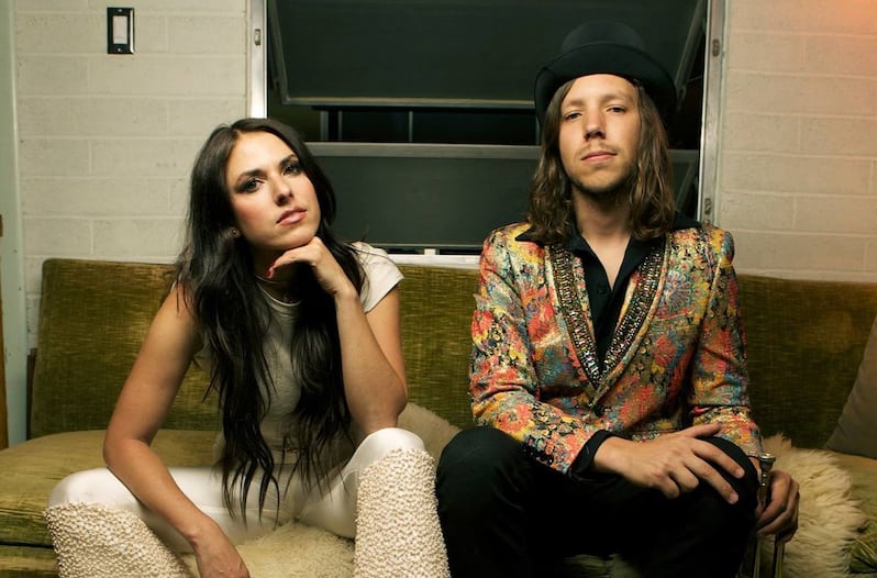 Wide Open Country's Weekly Must-Listens