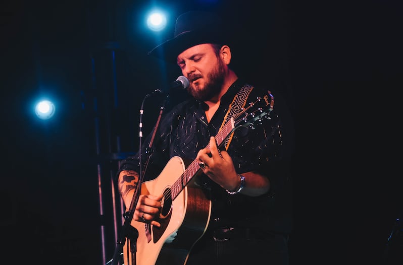 AmericanaFest 2018