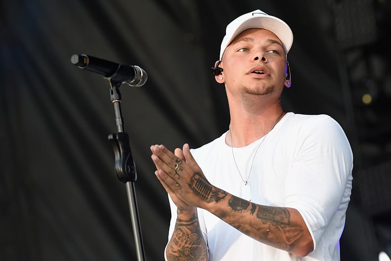 Kane Brown Songs