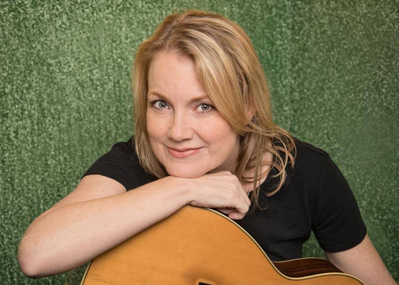 Kelly Willis Songs