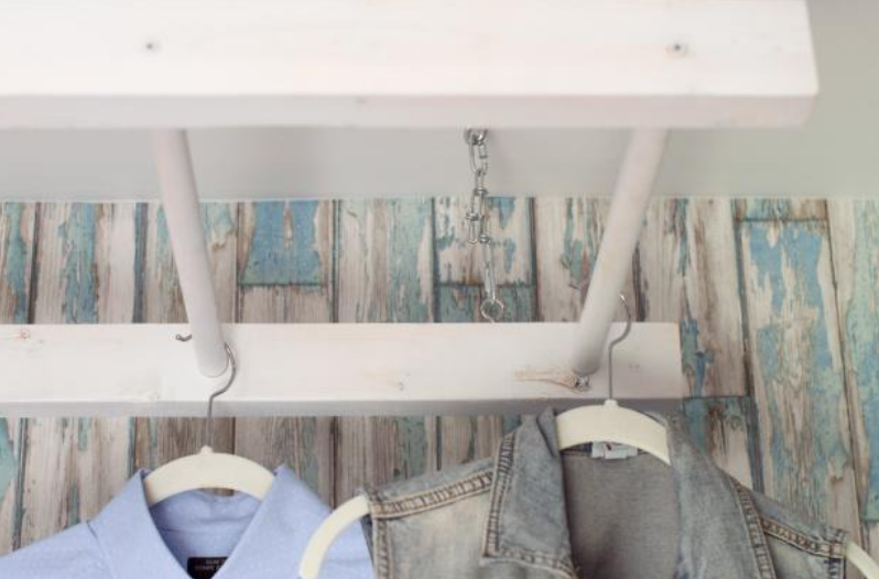 Laundry Room Ideas