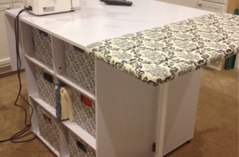 Laundry Room Ideas